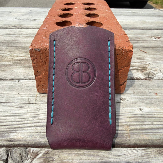 Barlow Bearcat Club Slip
